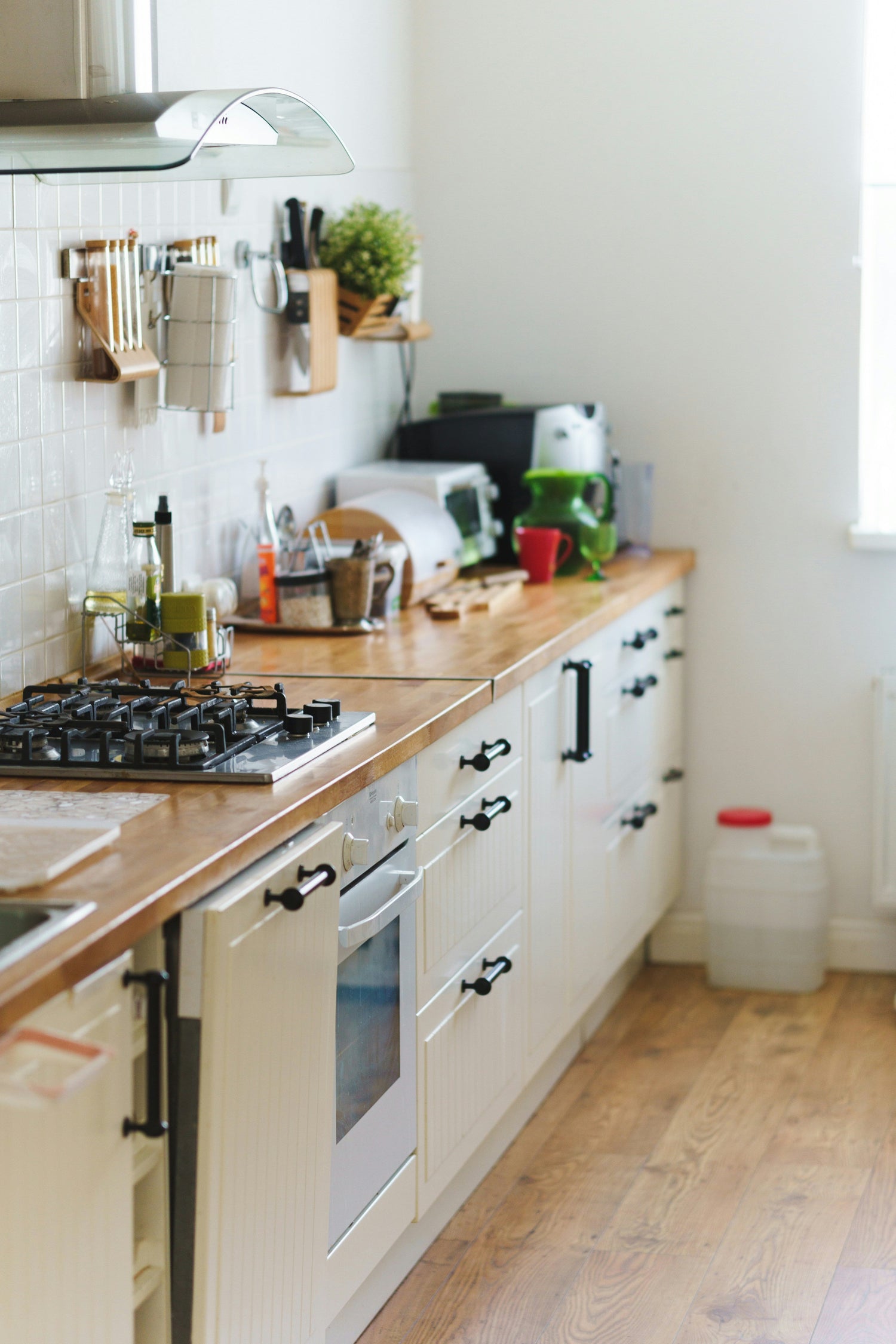 Home & Kitchen