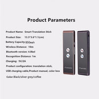 9295aa40a2238ecd2c8873b865cf01ec
