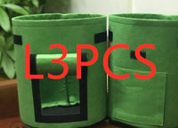 e27dcaeffc91dfaa898aa81ebf476894
