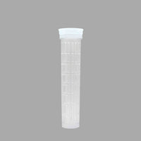 3d82191bfa11a811c52e6b5cdc5aa0fe