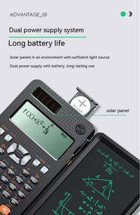 a5bcf1bce71eef08199c65a8dac757b
