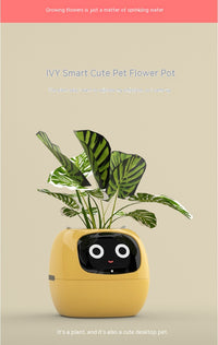 58ded6de61a1fc94acd39f17d3e6310b