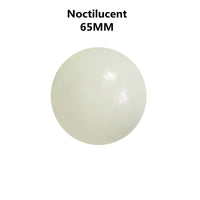 9ca3520e1ffdcf4f8e20f09b2d2aacc0