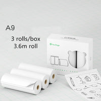 e21af101cec1c5de69f957c0af349223