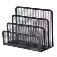 4e912cd83cb1b1f4e6d8b41cc72689df