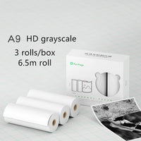 6201a4ca1751604de9c679616d37d0d6