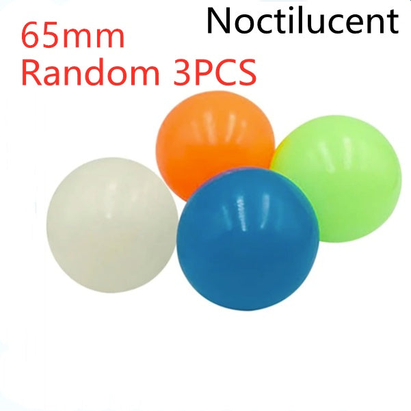 3f725a2f92e5f0edc22d749eb5e224a2