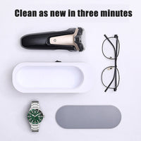 2de68559d6137d04853f17b18def8136