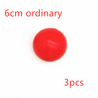 3e017cda3d962adf1bbdf183ff588f1c