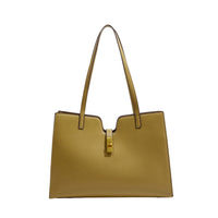 Womens Fashionable Shopping Bag Large-capacity Tote