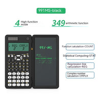 fa643f9f804c4b75331f41174c08ef23