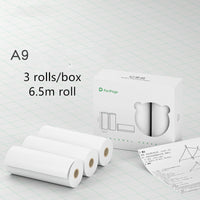 808474acd2d5b56252e9fe3879f40dc1