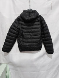bdf79836bcc799436c980f3b7167623