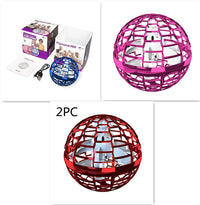 dc750f58c86205efa92024fbefde9020