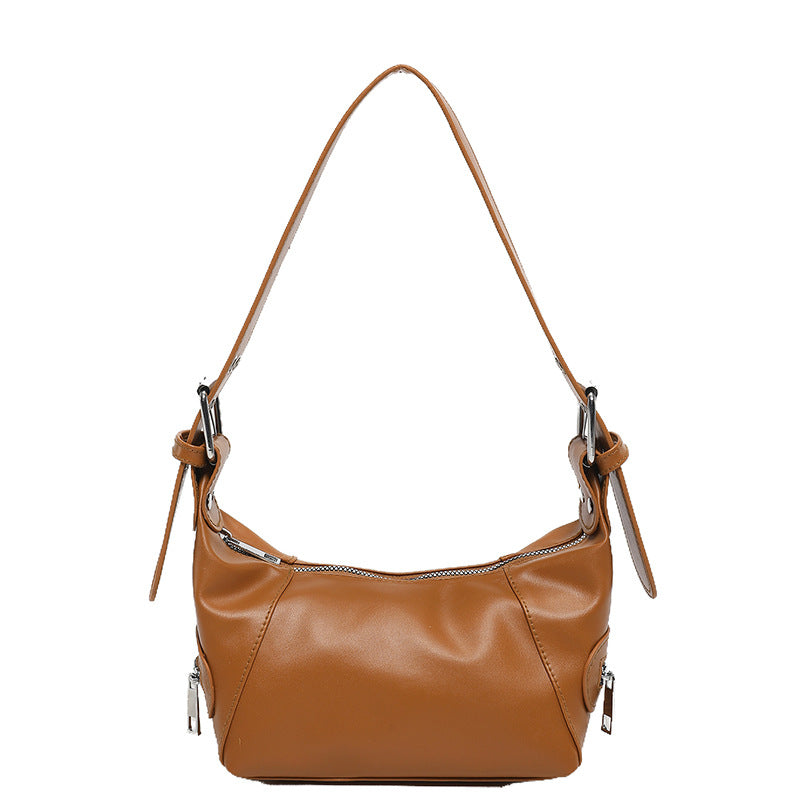 Spring Fashion New-style Womens Shoulder Bag