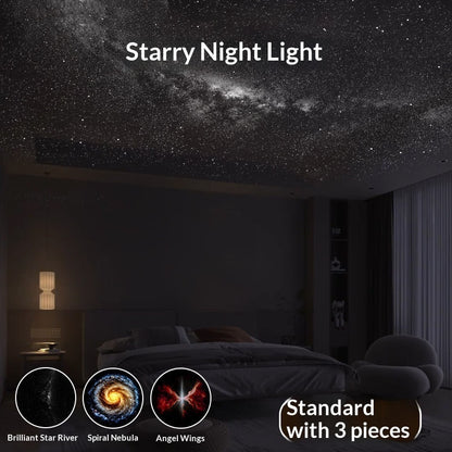 Night Light For The Bedroom Bedside Lamp For Sleep Baby Feeding And Eye Protection With USB Charging