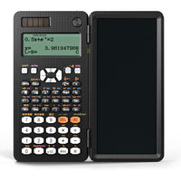 22225ab9e87c772d7c8c2b20d224e4da