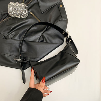 Spring Fashion New-style Womens Shoulder Bag