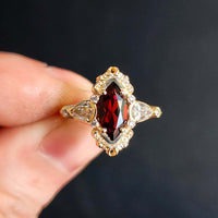 5dc0159cb5750cbcdf87306aed7ca5bc
