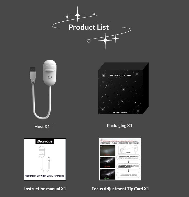 Night Light For The Bedroom Bedside Lamp For Sleep Baby Feeding And Eye Protection With USB Charging