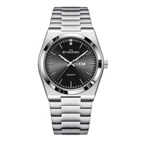 c8c2f7e8d05504fe1af0d22c23d451c3