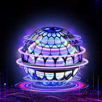7dd40fc49df4704ca017907c785b8b2d