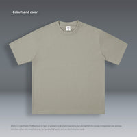 dd121b0ed6fa55426ec705dabd5e9549