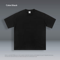 f6c4912678bd4c18e3ffd7e7dfa28135