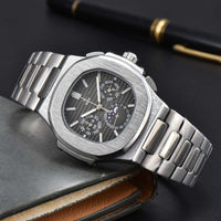 f959acbcc9f00bda2820387426fd02f9