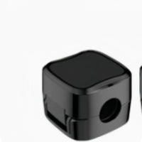 Magnetic Cable Clip Under Desk Cable Management Adjustable Cord Holder Wire Organizer And Cable Management Wire Keeper