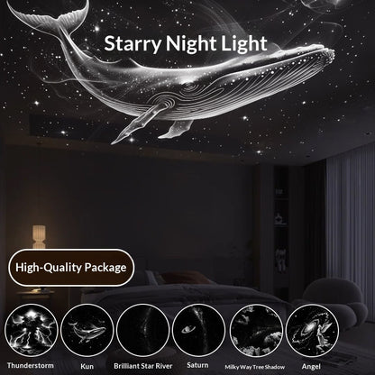 Night Light For The Bedroom Bedside Lamp For Sleep Baby Feeding And Eye Protection With USB Charging